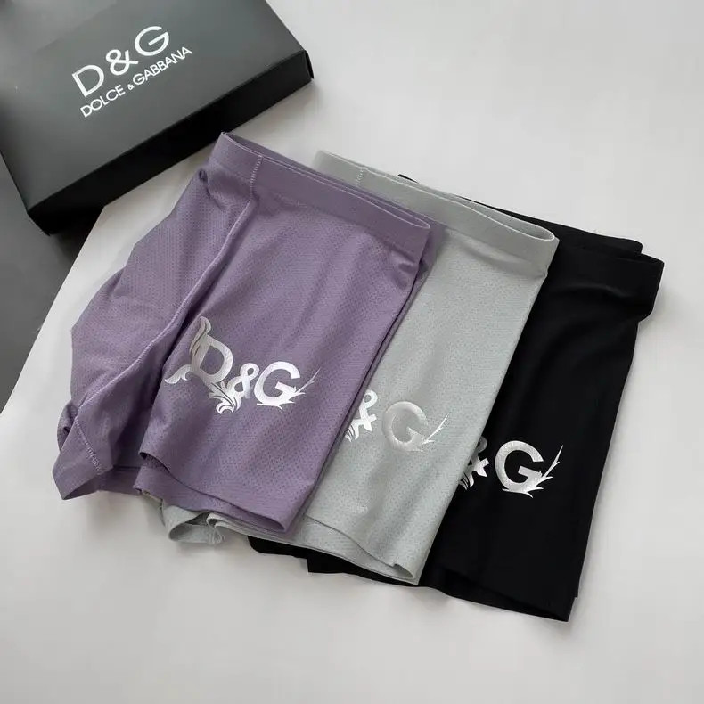 DG boxer L-3XL 21